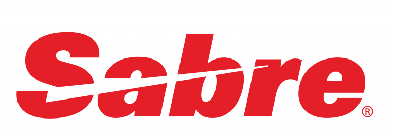 sabre icon