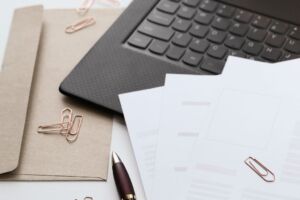 programista b2b czy UoP