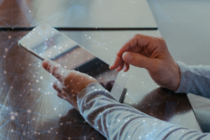 Technological innovations