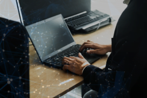 Technological-innovations