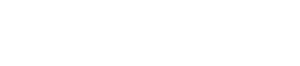 Zendesk icon