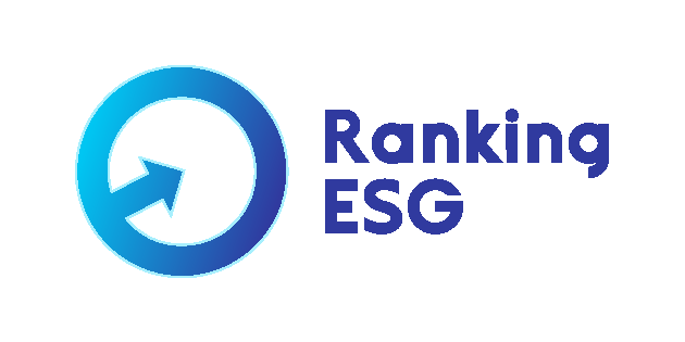 ESG logo