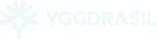 yggdrasil logo