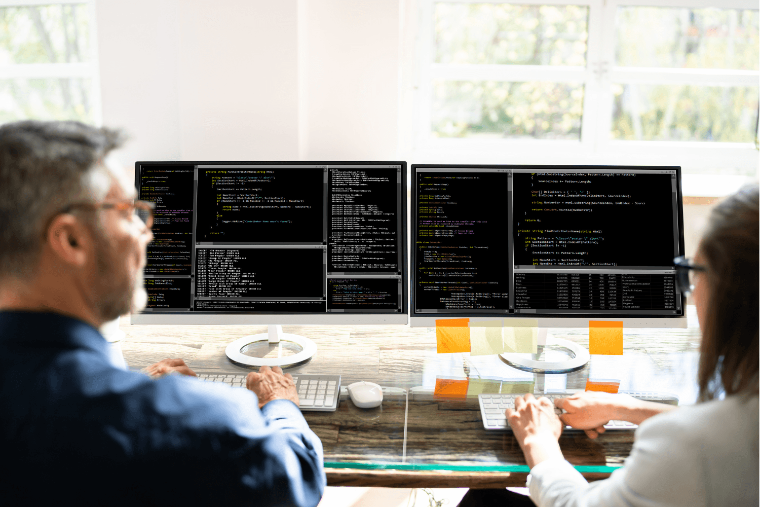What is Extreme Programming? - Edge1S