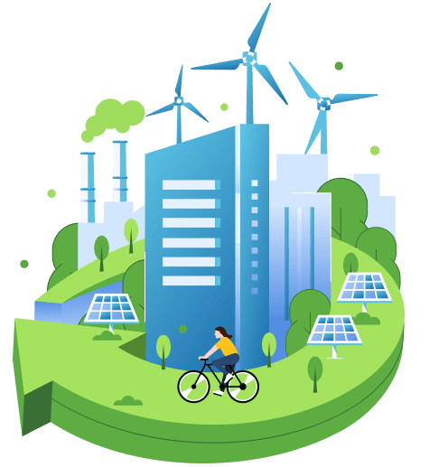 Energy&Utilities