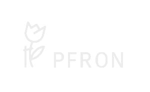pfron icon