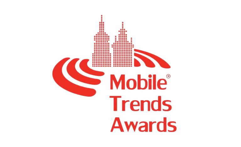 Mobile Trend Awards