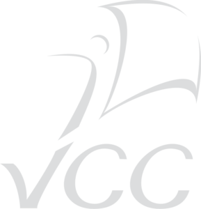 vcc logo