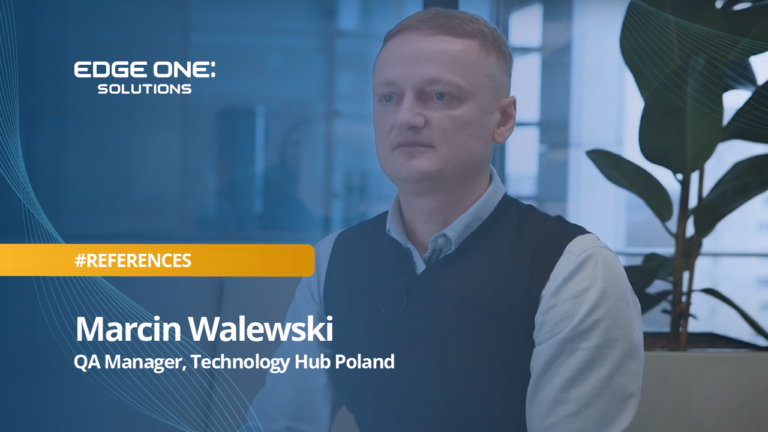 nowa era rekomendacja