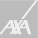 AXA logo