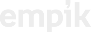 empik logo