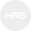 hrs icon