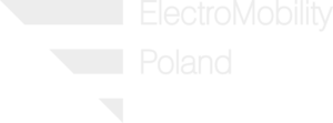 electromobility logo