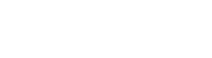 artsaas logo