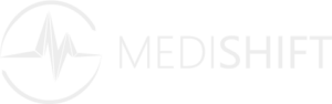 medshift logo