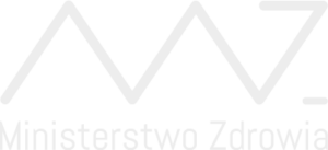 ministerstwo_Zdrowia