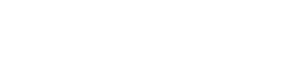 Motorro logo