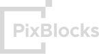 pixblocks