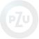 pzu logo