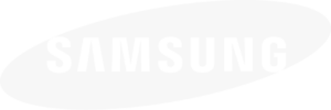 samsung logo