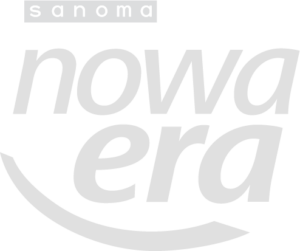 Nowa Era logo