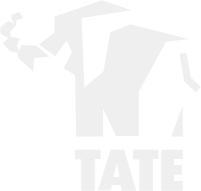 tate_szare (1)