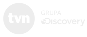 TVN discovery logo