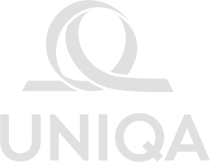 UNIQA logo