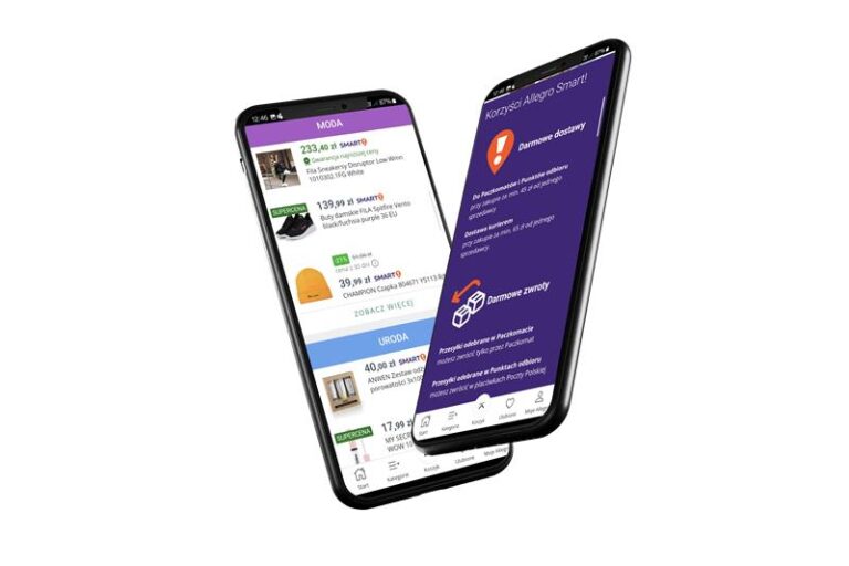 Allegro Smart Student