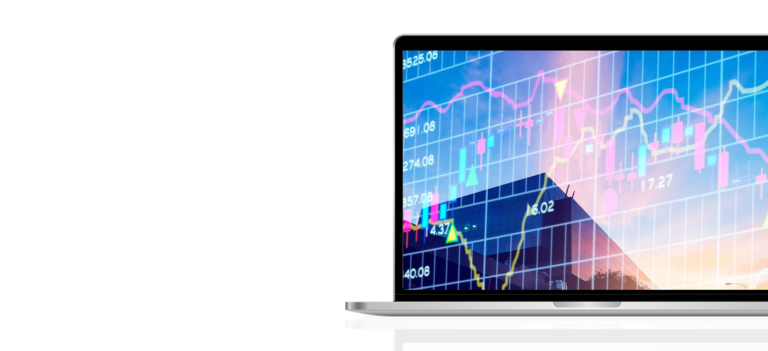 klient zanonimizowany