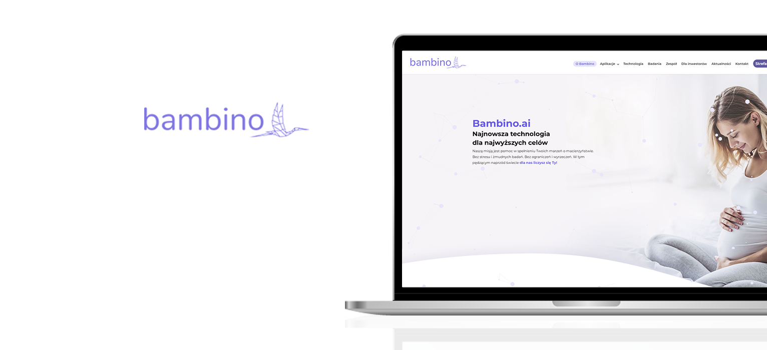 bambino.ai