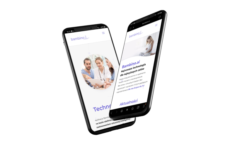 bambino.ai