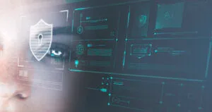 cybersecurity