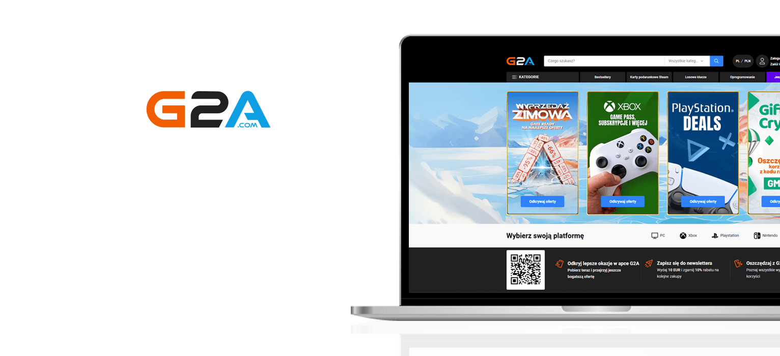 Edge One Solutions For G2A Edge1S Edge One Solutions For G2A Edge1S