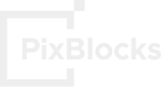 pixblocks