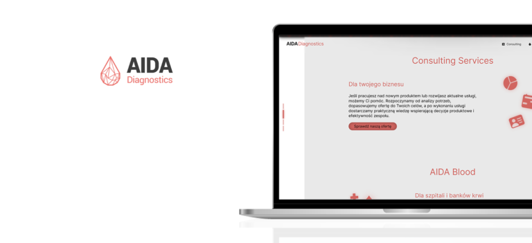 AIDA Diagnostics