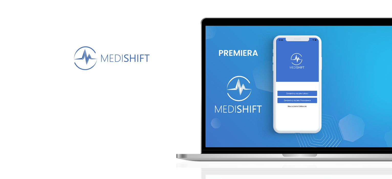 Medishift
