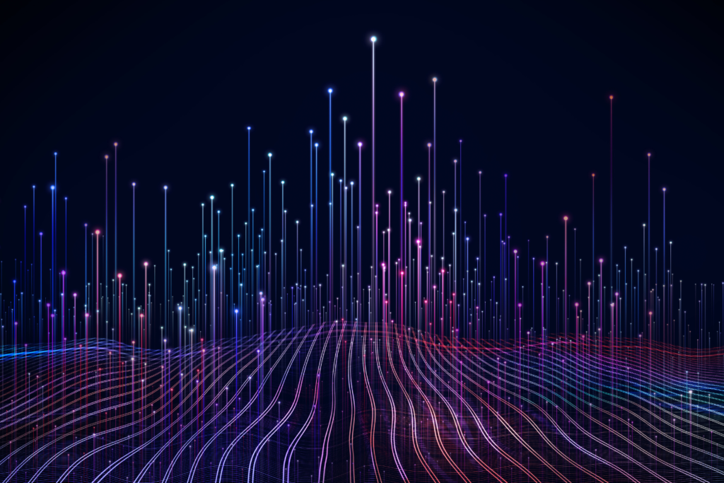 cyfryzacja w bankowości