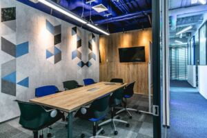 biuro edge1s postępu