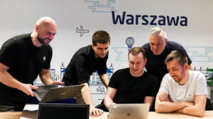 deliver managers edge1s