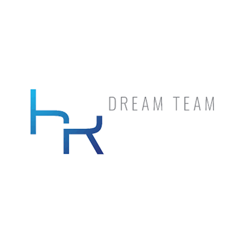HR dream team