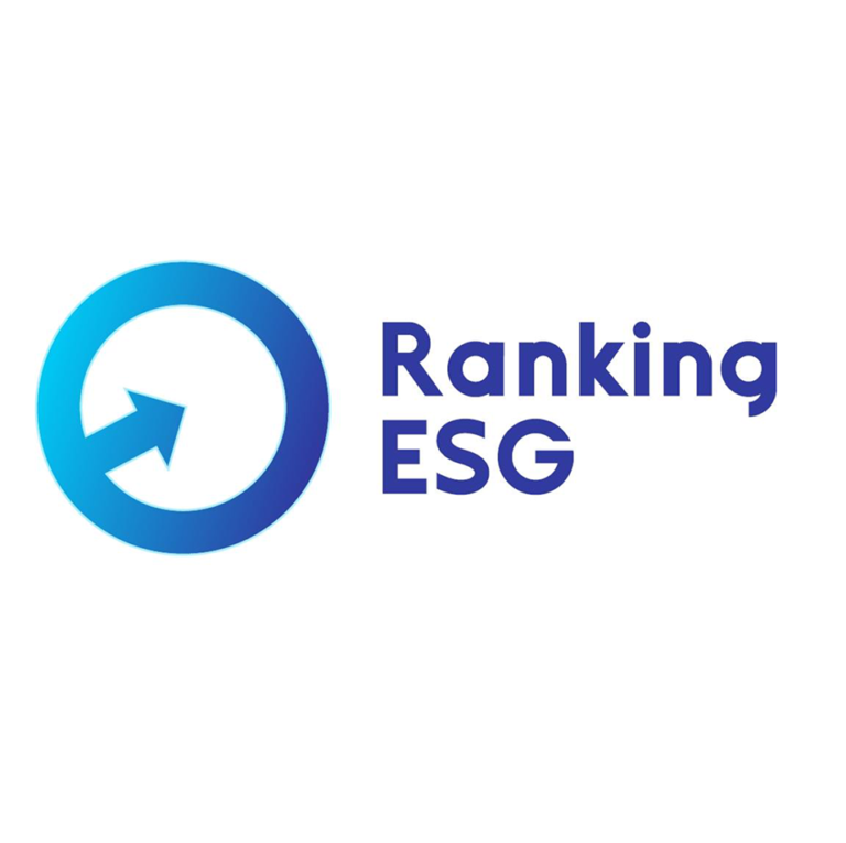 Ranking esg Edge1S