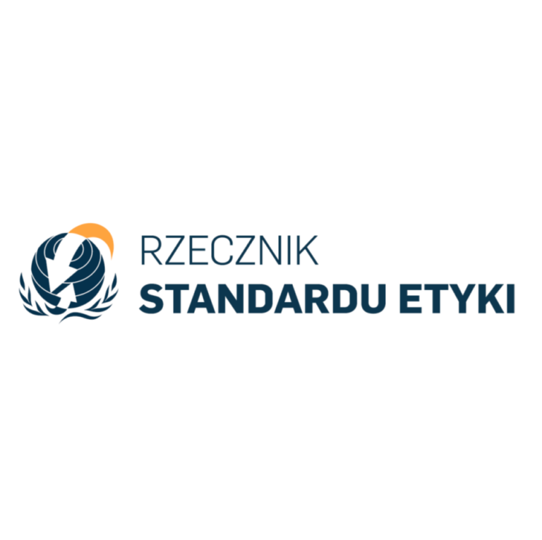 Rzecznik standardu etyki edge1s