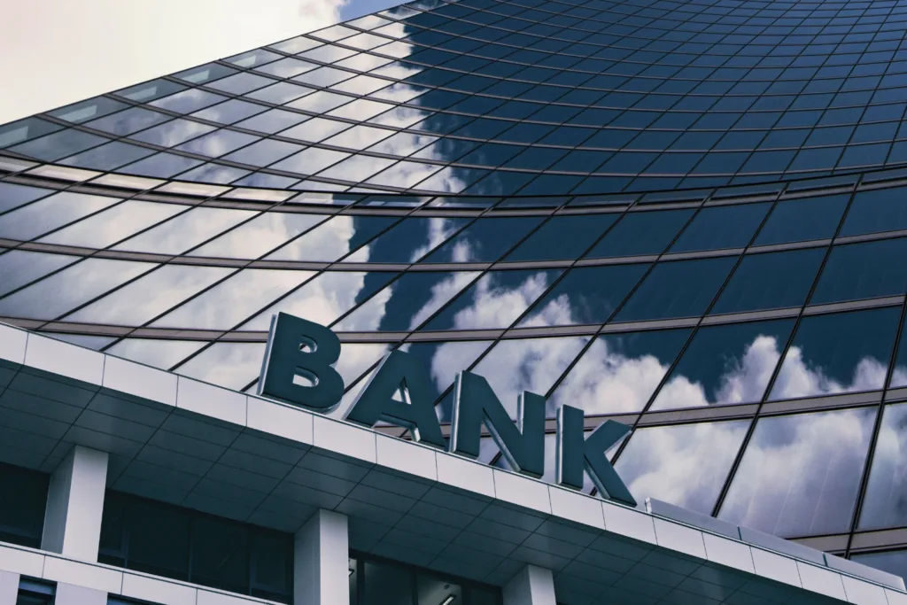 Open Banking, PSD2 and banking APIs