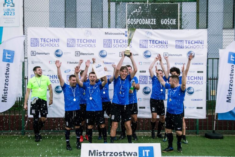 About us - mission & values hero bg