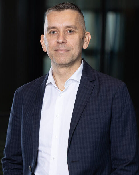 EDG1 Sesja Biznesowa 22.10.2024