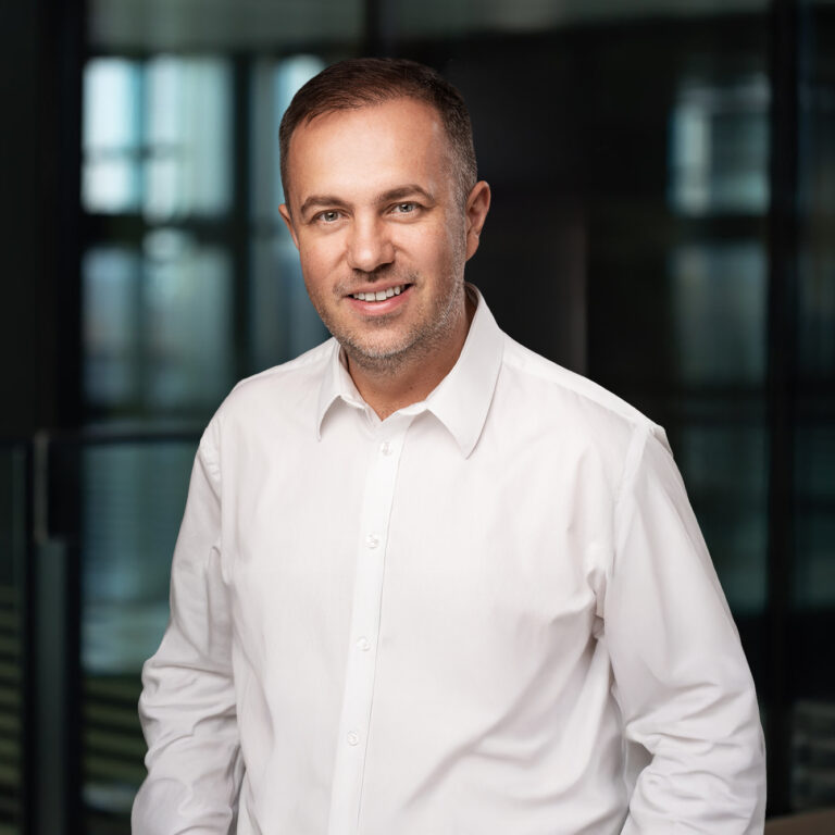 bartlomiej andrusiewicz