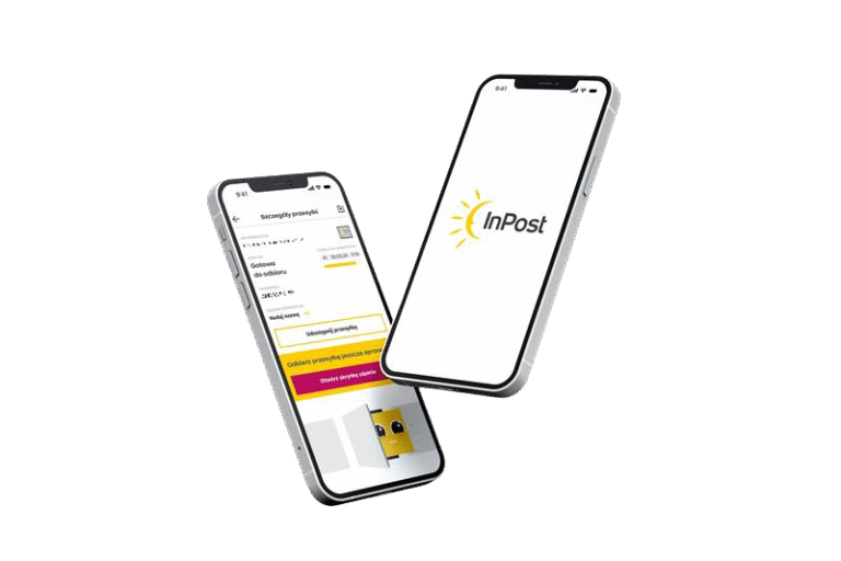 InPost case study