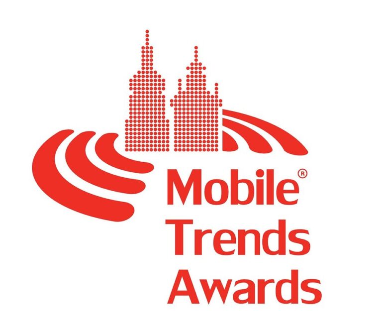 mobile trends awards