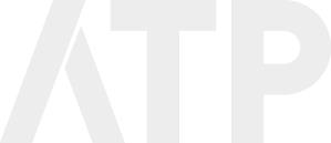 ATP